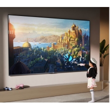 海信電視Vidda